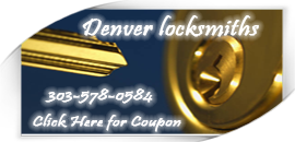 locks