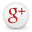 google+